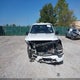 1FTFW1E81PFA57814 2023 Ford F-150 Xlt auction photo thumbnail 12