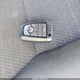 1FTFW1E81PFA57814 2023 Ford F-150 Xlt auction photo thumbnail 11