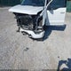 1FTFW1E81PFA57814 2023 Ford F-150 Xlt auction photo thumbnail 17