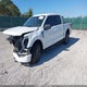 1FTFW1E81PFA57814 2023 Ford F-150 Xlt auction photo thumbnail 2