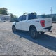 1FTFW1E81PFA57814 2023 Ford F-150 Xlt auction photo thumbnail 3