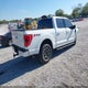 1FTFW1E81PFA57814 2023 Ford F-150 Xlt auction photo thumbnail 4