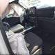 1FTFW1E81PFA57814 2023 Ford F-150 Xlt auction photo thumbnail 5