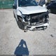 1FTFW1E81PFA57814 2023 Ford F-150 Xlt auction photo thumbnail 6