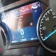 1FTFW1E81PFA57814 2023 Ford F-150 Xlt auction photo thumbnail 7