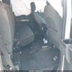 1FTFW1E81PFA57814 2023 Ford F-150 Xlt auction photo thumbnail 8