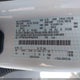 1FTFW1E81PFA57814 2023 Ford F-150 Xlt auction photo thumbnail 9