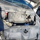 5GAEV13748J303926 2008 Buick Enclave Cx auction photo thumbnail 10