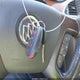 5GAEV13748J303926 2008 Buick Enclave Cx auction photo thumbnail 11