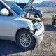 5GAEV13748J303926 2008 Buick Enclave Cx auction photo thumbnail 12