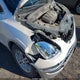 5GAEV13748J303926 2008 Buick Enclave Cx auction photo thumbnail 13
