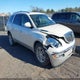 5GAEV13748J303926 2008 Buick Enclave Cx auction photo thumbnail 1