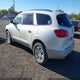 5GAEV13748J303926 2008 Buick Enclave Cx auction photo thumbnail 3