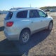 5GAEV13748J303926 2008 Buick Enclave Cx auction photo thumbnail 4