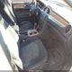 5GAEV13748J303926 2008 Buick Enclave Cx auction photo thumbnail 5