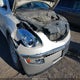 5GAEV13748J303926 2008 Buick Enclave Cx auction photo thumbnail 6