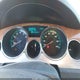 5GAEV13748J303926 2008 Buick Enclave Cx auction photo thumbnail 7