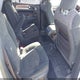 5GAEV13748J303926 2008 Buick Enclave Cx auction photo thumbnail 8