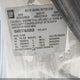 5GAEV13748J303926 2008 Buick Enclave Cx auction photo thumbnail 9