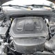 1C4RJFBG8KC854527 2019 Jeep Grand Cherokee Limited 4X4 auction photo thumbnail 10