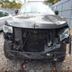 1C4RJFBG8KC854527 2019 Jeep Grand Cherokee Limited 4X4 auction photo thumbnail 12