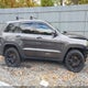 1C4RJFBG8KC854527 2019 Jeep Grand Cherokee Limited 4X4 auction photo thumbnail 13