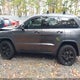 1C4RJFBG8KC854527 2019 Jeep Grand Cherokee Limited 4X4 auction photo thumbnail 14