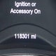 1C4RJFBG8KC854527 2019 Jeep Grand Cherokee Limited 4X4 auction photo thumbnail 15