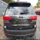 1C4RJFBG8KC854527 2019 Jeep Grand Cherokee Limited 4X4 auction photo thumbnail 16