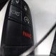 1C4RJFBG8KC854527 2019 Jeep Grand Cherokee Limited 4X4 auction photo thumbnail 11
