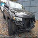 1C4RJFBG8KC854527 2019 Jeep Grand Cherokee Limited 4X4 auction photo thumbnail 1