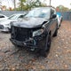 1C4RJFBG8KC854527 2019 Jeep Grand Cherokee Limited 4X4 auction photo thumbnail 2