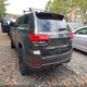 1C4RJFBG8KC854527 2019 Jeep Grand Cherokee Limited 4X4 auction photo thumbnail 3