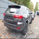1C4RJFBG8KC854527 2019 Jeep Grand Cherokee Limited 4X4 auction photo thumbnail 4