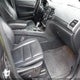 1C4RJFBG8KC854527 2019 Jeep Grand Cherokee Limited 4X4 auction photo thumbnail 5