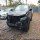 1C4RJFBG8KC854527 2019 Jeep Grand Cherokee Limited 4X4 auction photo thumbnail 6