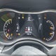 1C4RJFBG8KC854527 2019 Jeep Grand Cherokee Limited 4X4 auction photo thumbnail 7