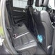 1C4RJFBG8KC854527 2019 Jeep Grand Cherokee Limited 4X4 auction photo thumbnail 8