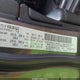 1C4RJFBG8KC854527 2019 Jeep Grand Cherokee Limited 4X4 auction photo thumbnail 9