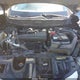 5N1AT2MV8HC813119 2017 Nissan Rogue Sl auction photo thumbnail 10