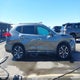 5N1AT2MV8HC813119 2017 Nissan Rogue Sl auction photo thumbnail 13