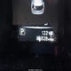 5N1AT2MV8HC813119 2017 Nissan Rogue Sl auction photo thumbnail 15