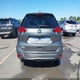 5N1AT2MV8HC813119 2017 Nissan Rogue Sl auction photo thumbnail 16