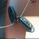 5N1AT2MV8HC813119 2017 Nissan Rogue Sl auction photo thumbnail 11