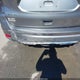5N1AT2MV8HC813119 2017 Nissan Rogue Sl auction photo thumbnail 17