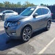 5N1AT2MV8HC813119 2017 Nissan Rogue Sl auction photo thumbnail 2