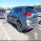 5N1AT2MV8HC813119 2017 Nissan Rogue Sl auction photo thumbnail 3
