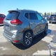 5N1AT2MV8HC813119 2017 Nissan Rogue Sl auction photo thumbnail 4