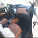5N1AT2MV8HC813119 2017 Nissan Rogue Sl auction photo thumbnail 5