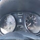 5N1AT2MV8HC813119 2017 Nissan Rogue Sl auction photo thumbnail 7